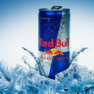 red-bull