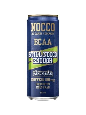 nocco-pron-330ml-noplunge-front.jpg.mst