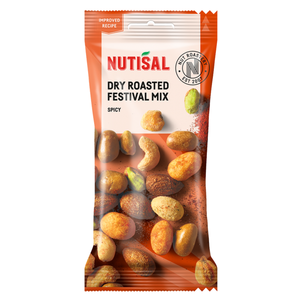 Nutisal - Image 8