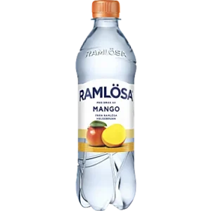 Ramlosa