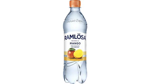 Ramlosa