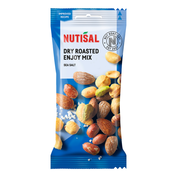 Nutisal - Image 4