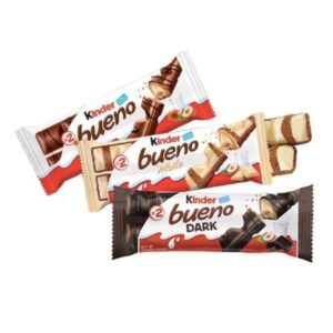 Kinder