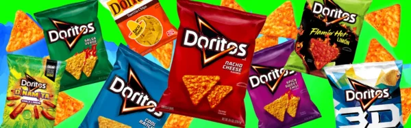 Doritos