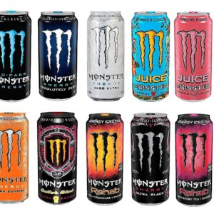monster-energy