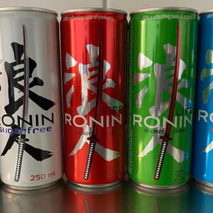 ronin