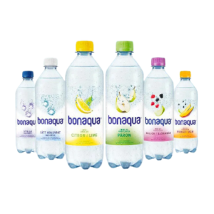 Bonaqua